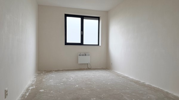 Foto - Te koop: Westergrift 69, 7942 MA Meppel